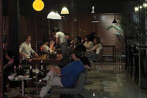 BW Thai Art Style Hotel