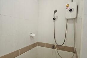 BW Thai Art Style Hotel