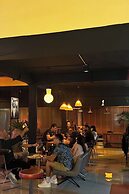 BW Thai Art Style Hotel