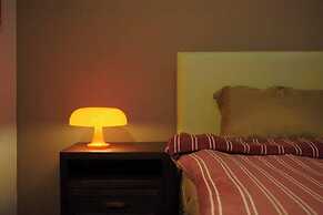 BW Thai Art Style Hotel