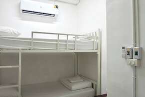 BW Thai Art Style Hotel