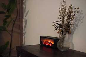 BW Thai Art Style Hotel