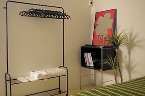 BW Thai Art Style Hotel