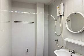 BW Thai Art Style Hotel