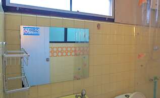 BW Thai Art Style Hotel