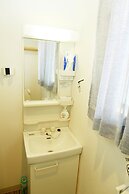 G'inns guest house - Hostel