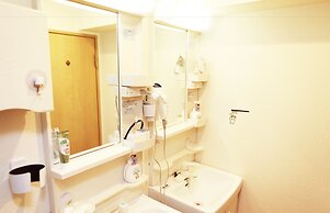 G'inns guest house - Hostel