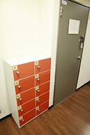 G'inns guest house - Hostel