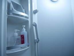 G'inns guest house - Hostel