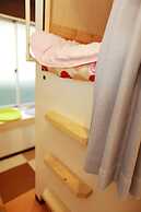 G'inns guest house - Hostel