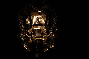 G'inns guest house - Hostel