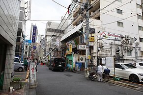 G'inns guest house - Hostel