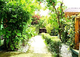 My Auberge Inn Jacmel