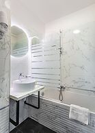 Hotel Jardin Croisette