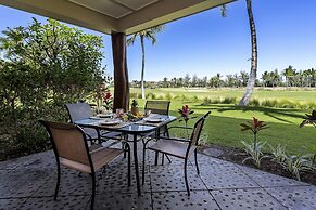 Waikoloa Beach S M2 2 Bedroom Condo by RedAwning