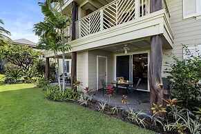 Waikoloa Beach S M2 2 Bedroom Condo by RedAwning