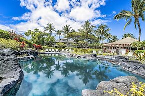 Waikoloa Beach S M2 2 Bedroom Condo by RedAwning