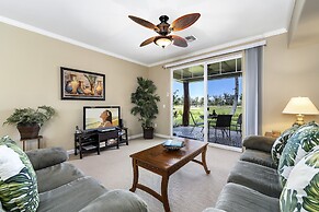 Waikoloa Beach S M2 2 Bedroom Condo by RedAwning