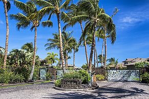 Hali'i Kai At Waikoloa 2b 2 Bedroom Condo by RedAwning