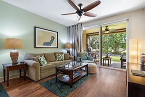Hali'i Kai At Waikoloa 2b 2 Bedroom Condo by RedAwning