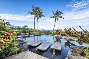 Hali'i Kai At Waikoloa 2b 2 Bedroom Condo by RedAwning