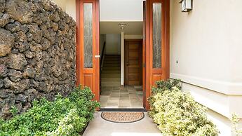 Ges At Mauna Lani #621 3 Bedroom Condo by RedAwning