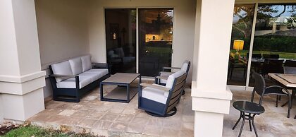 Ges At Mauna Lani #621 3 Bedroom Condo by RedAwning