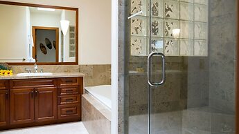 Ges At Mauna Lani #621 3 Bedroom Condo by RedAwning