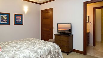 Ges At Mauna Lani #621 3 Bedroom Condo by RedAwning