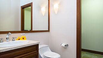 Ges At Mauna Lani #621 3 Bedroom Condo by RedAwning