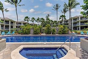 Vista Waikoloa E-105 2 Bedroom Condo by RedAwning