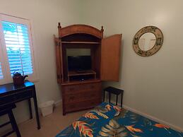 Vista Waikoloa E-105 2 Bedroom Condo by RedAwning