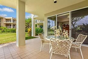 Vista Waikoloa E-105 2 Bedroom Condo by RedAwning