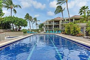 Vista Waikoloa E-105 2 Bedroom Condo by RedAwning