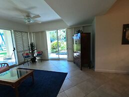 Vista Waikoloa E-105 2 Bedroom Condo by RedAwning