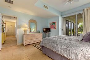 Vista Waikoloa E-105 2 Bedroom Condo by RedAwning