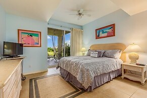 Vista Waikoloa E-105 2 Bedroom Condo by RedAwning