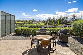 Shores At Waikoloa #234 At Bo Tree Tower 2 Bedroom Condo by RedAwning