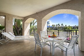 Shores At Waikoloa #234 At Bo Tree Tower 2 Bedroom Condo by RedAwning