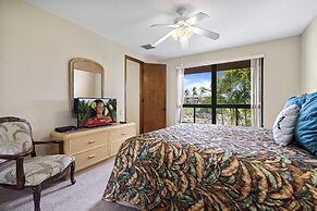 Shores At Waikoloa #234 At Bo Tree Tower 2 Bedroom Condo by RedAwning