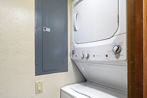 Shores At Waikoloa #234 At Bo Tree Tower 2 Bedroom Condo by RedAwning