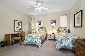 Shores At Waikoloa #234 At Bo Tree Tower 2 Bedroom Condo by RedAwning