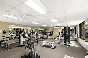 Shores At Waikoloa #234 At Bo Tree Tower 2 Bedroom Condo by RedAwning