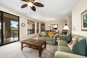 Shores At Waikoloa #234 At Bo Tree Tower 2 Bedroom Condo by RedAwning