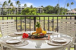 Shores At Waikoloa #234 At Bo Tree Tower 2 Bedroom Condo by RedAwning