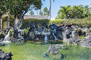 Shores At Waikoloa #234 At Bo Tree Tower 2 Bedroom Condo by RedAwning