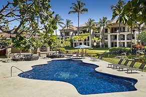 Shores At Waikoloa #234 At Bo Tree Tower 2 Bedroom Condo by RedAwning