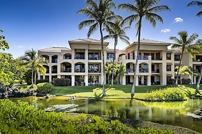 Shores At Waikoloa #234 At Bo Tree Tower 2 Bedroom Condo by RedAwning