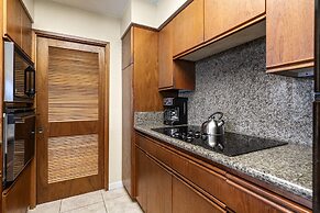 Shores At Waikoloa #234 At Bo Tree Tower 2 Bedroom Condo by RedAwning