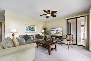 Shores At Waikoloa #234 At Bo Tree Tower 2 Bedroom Condo by RedAwning